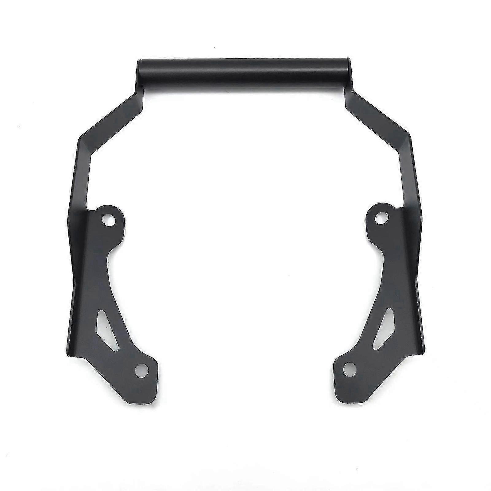 Aux o Cable Type-C USB-C to 3.5 mm socket for mobile phone accessories