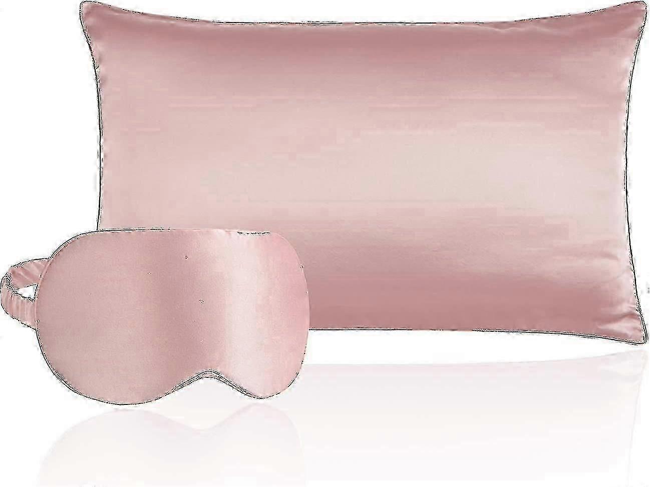 Sleep Mask Ultra Soft And Smooth Sleeping Mask