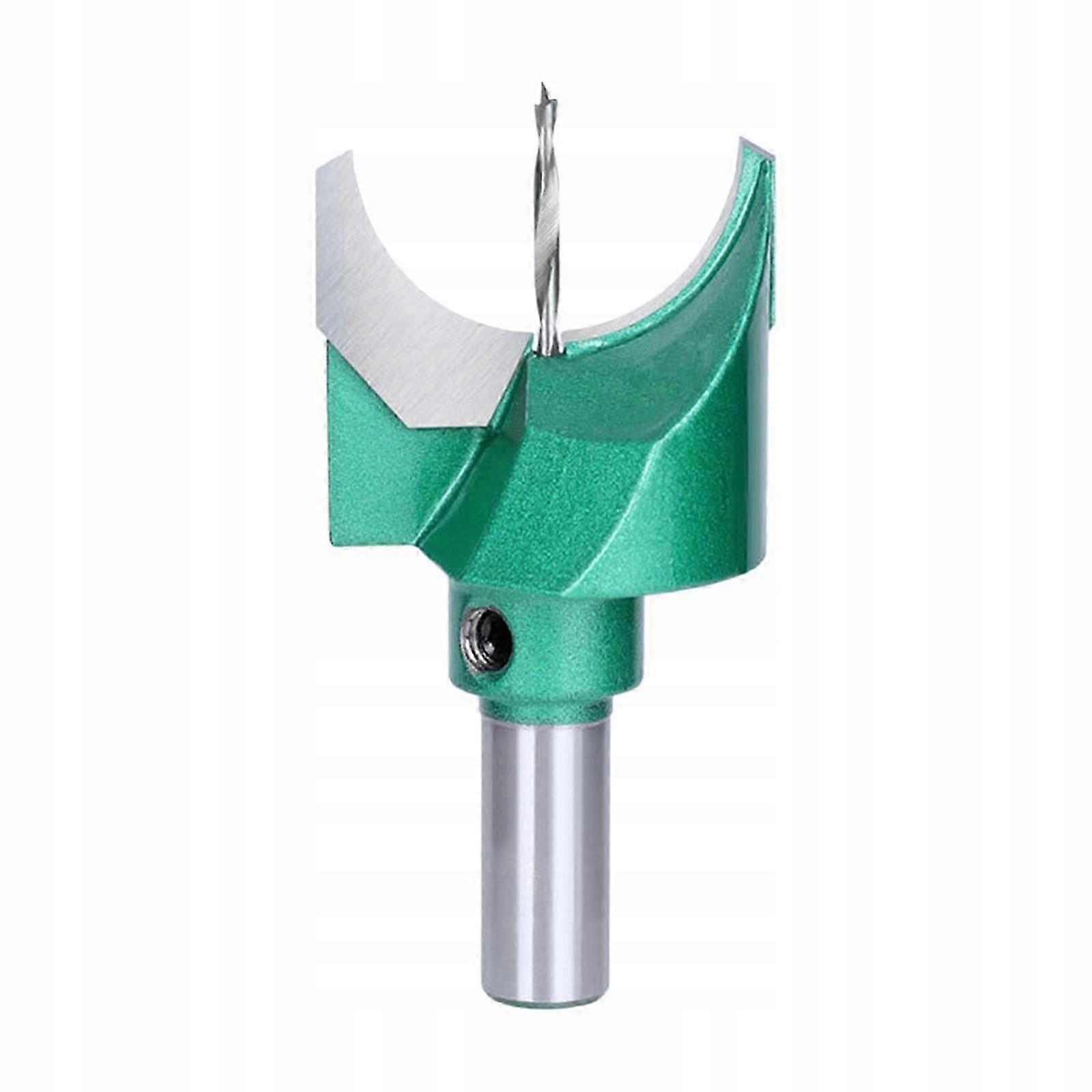 Wooden Beads Drill Bit