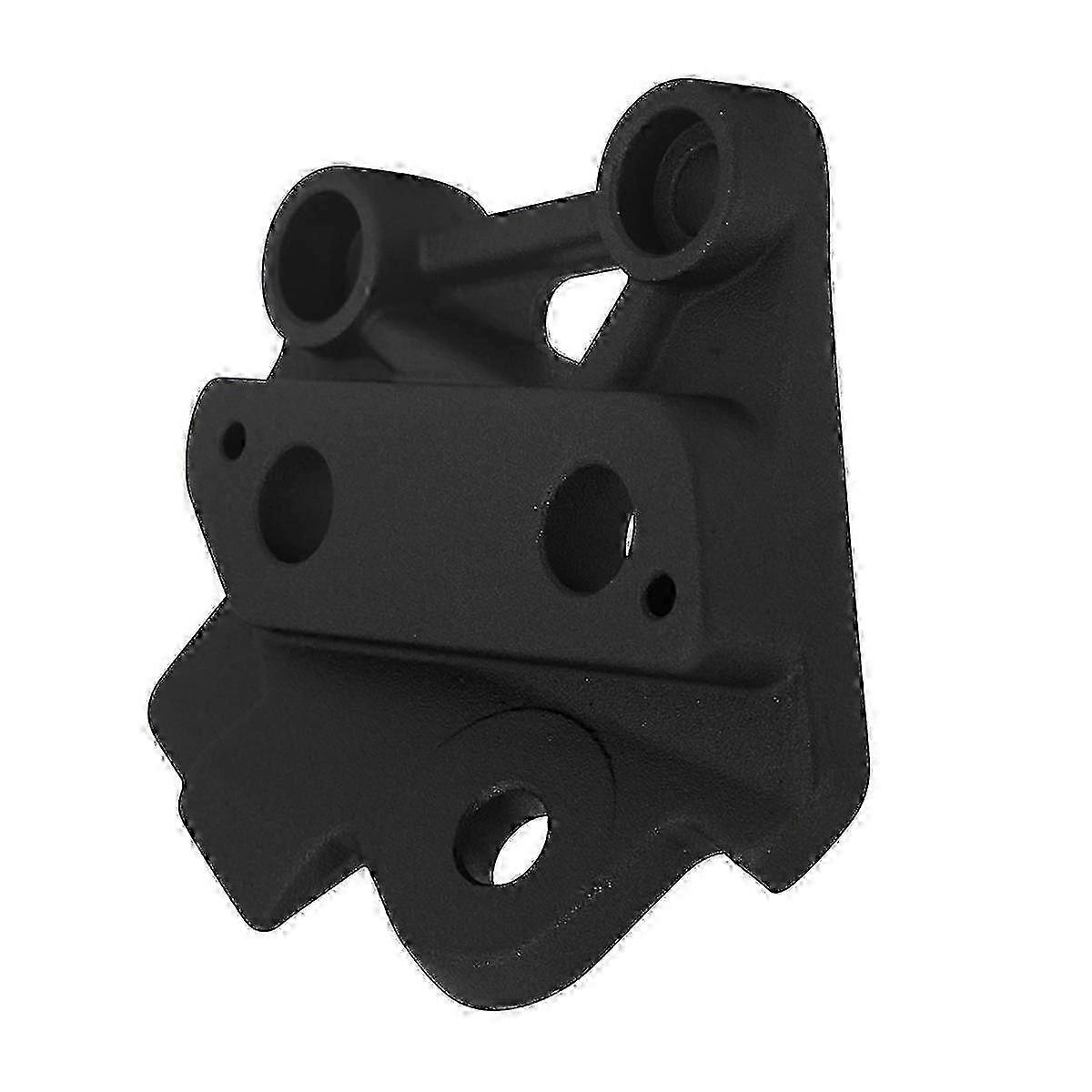 Foot peg bracket for Talaria Sting X3 - left side adjustable 2025