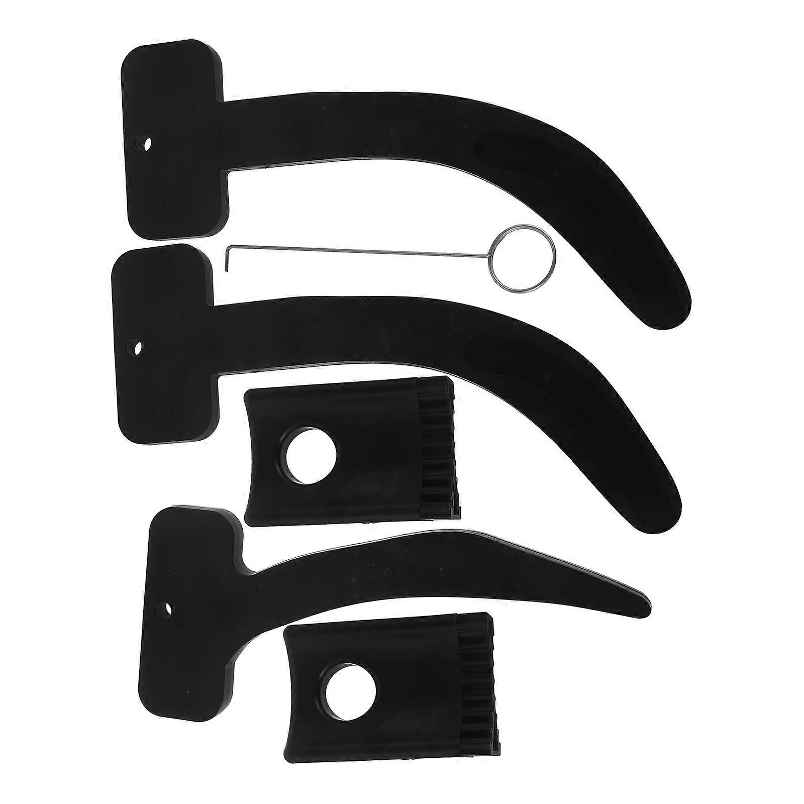 Timing Chain Lock Kit Camshaft Phaser Tools for Engine Repair with