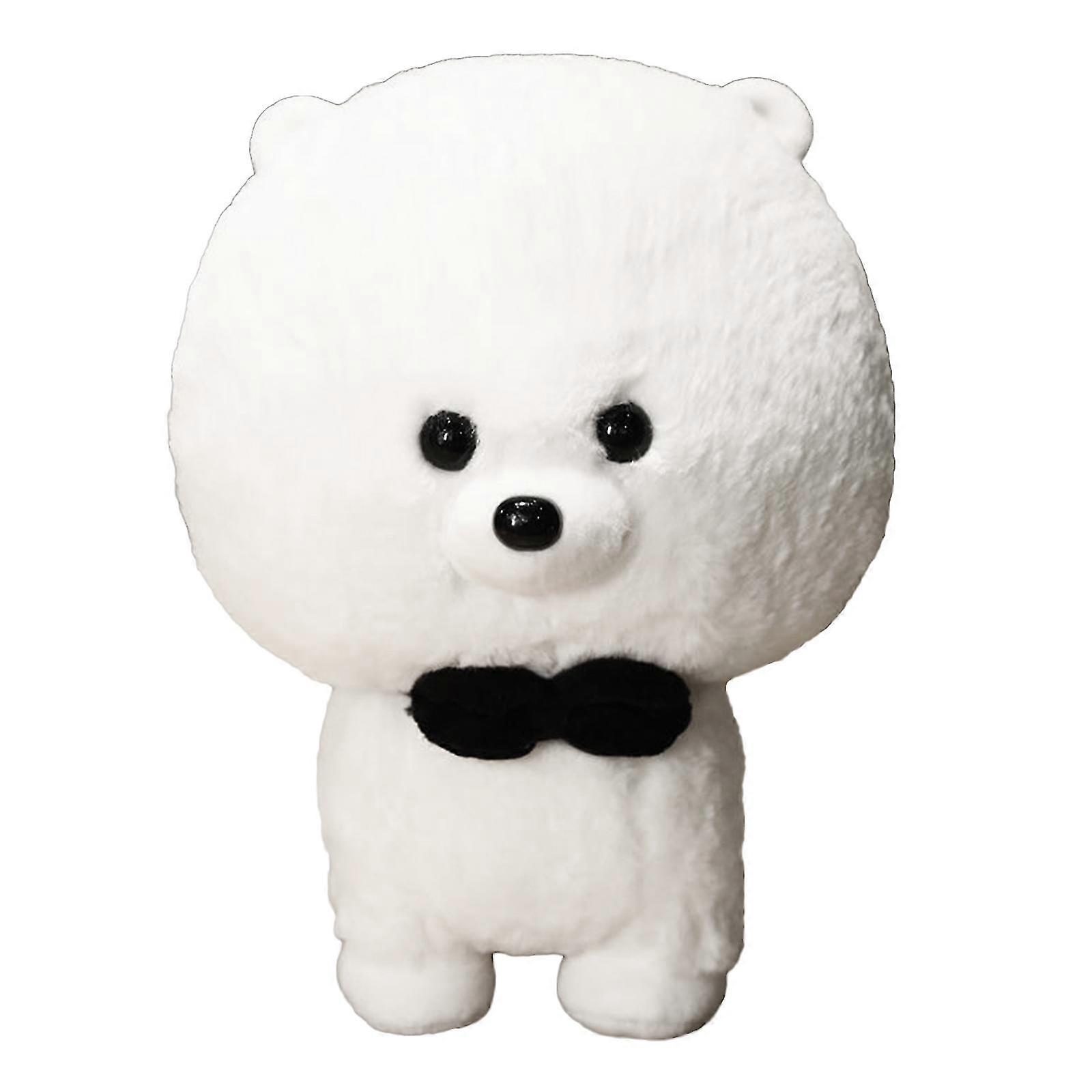 Infant toy bed for doll plushies miniature sofa sleeping accessory