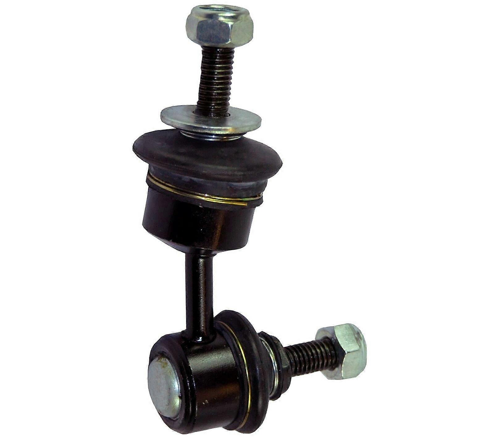 C2S4585 Rear Stabiliser Anti Roll Bar Drop Links Replacement For X-Type, Cf1_, 2.2D