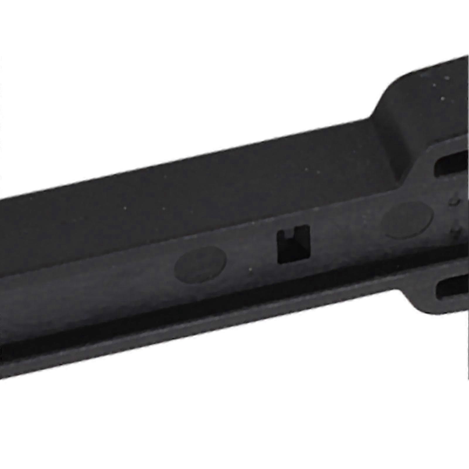 Air Conditioning System Sensor 6436L6 for Peugeot 408 2010-2014 - Reliable Performance