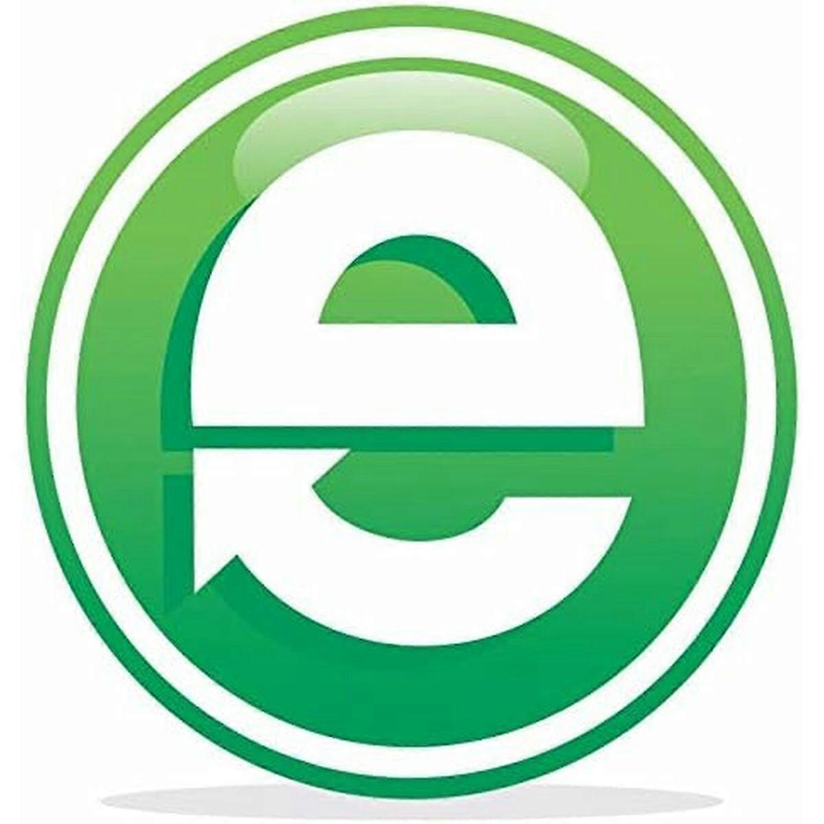 Placa PCI Lenovo 4XH1K25074