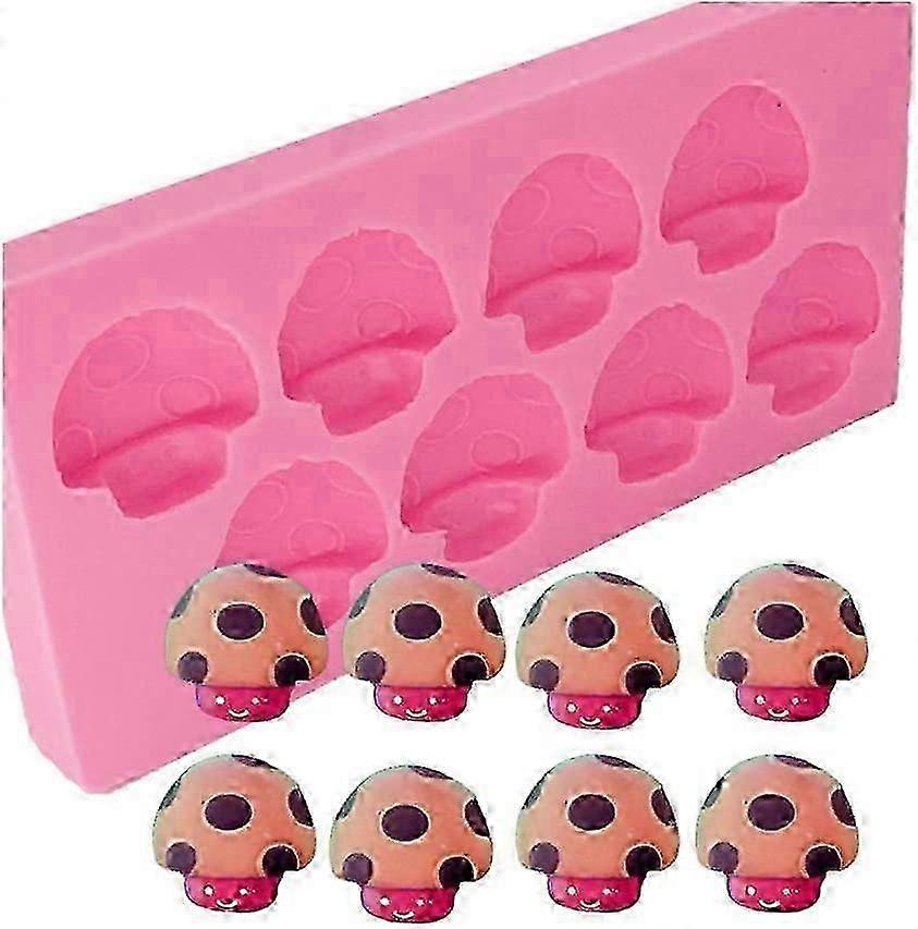 2st 2-i-1 bilfönsterbrytare nödutrymningsverktyg, nödbältesskärare och fönsterbrytare