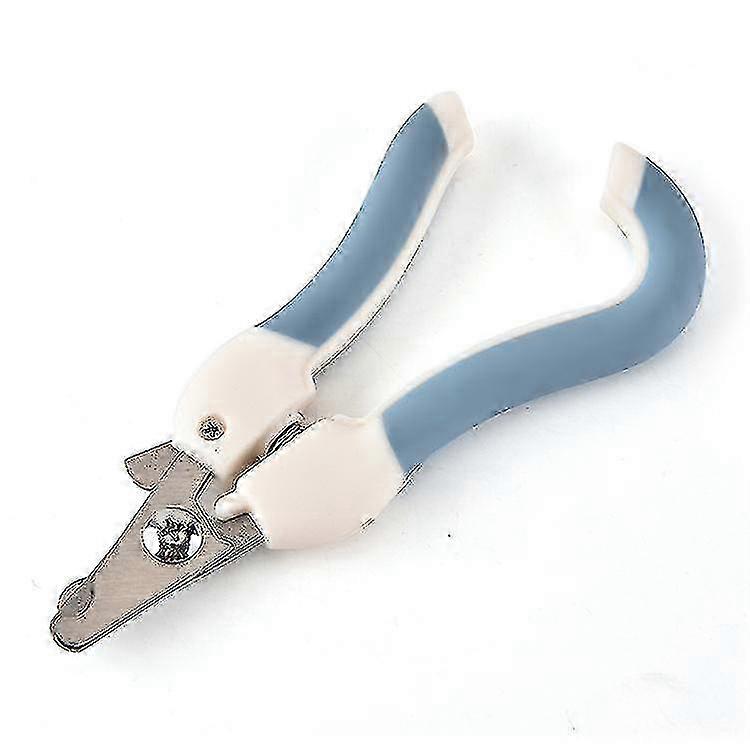 مقص وأظافر القطط للقطط الأوروبية