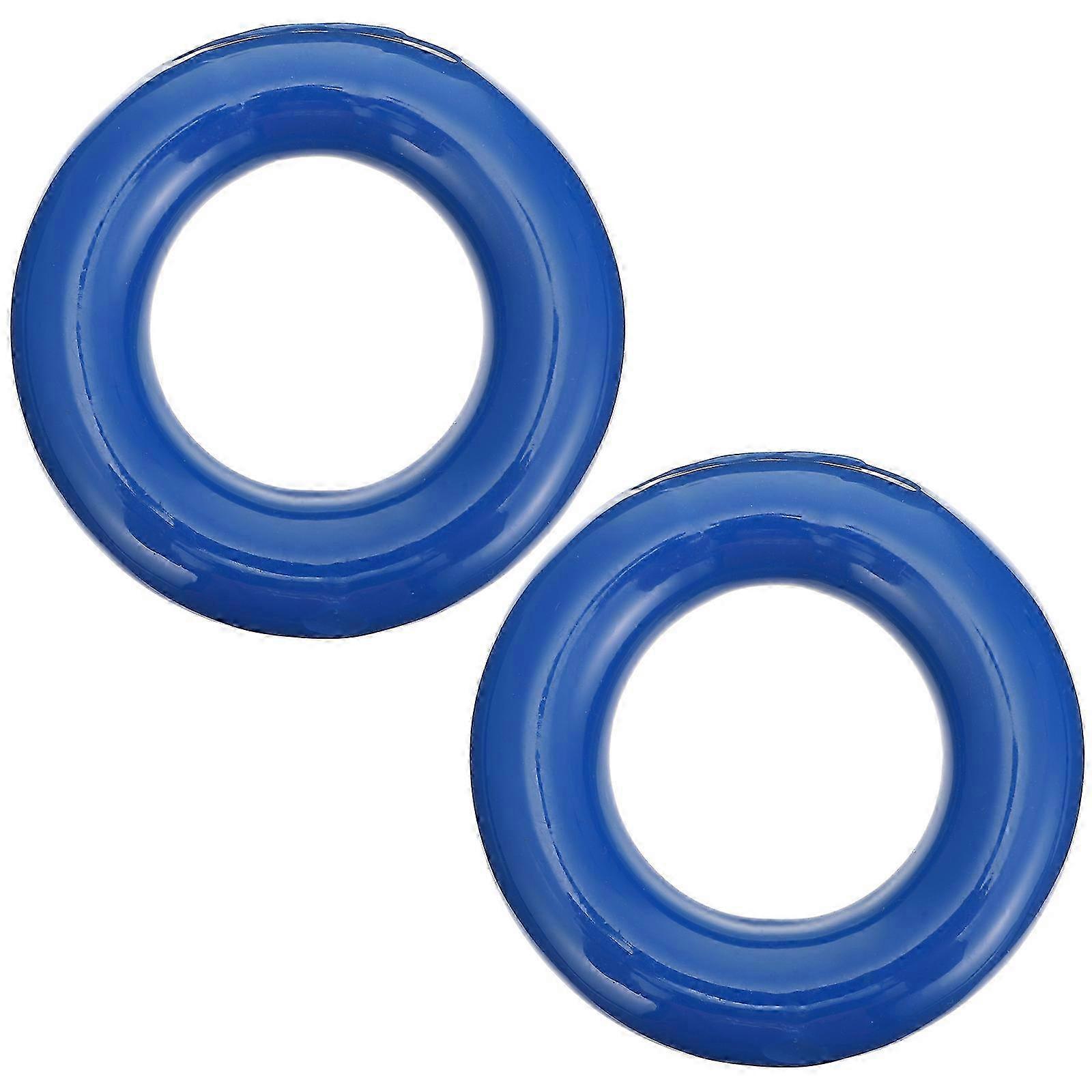 2pcs Weight Ring Erlenmeyer Flask Weight Ring Erlenmeyer Flask Weight Ring