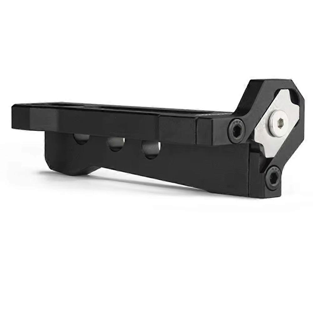 Chamfer Planer Woodworking Edge Banding Corner Arc Trimming Tool Quick Edge Deburring Manual Fillet Scraper