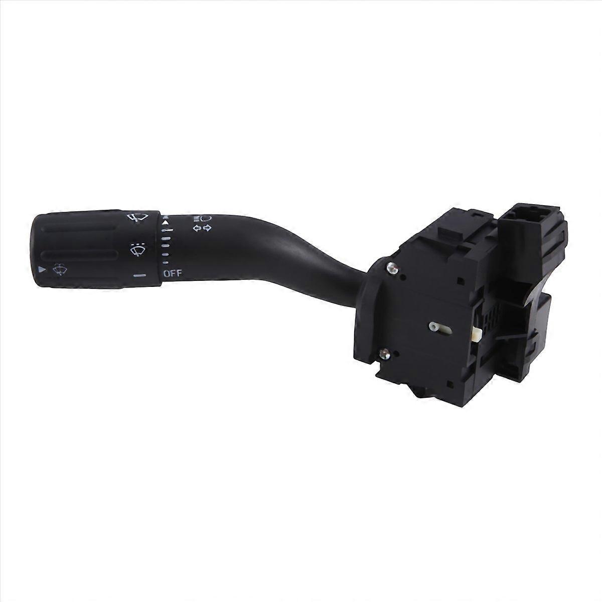 For Turn Signal Windshield Wiper Combination Switch