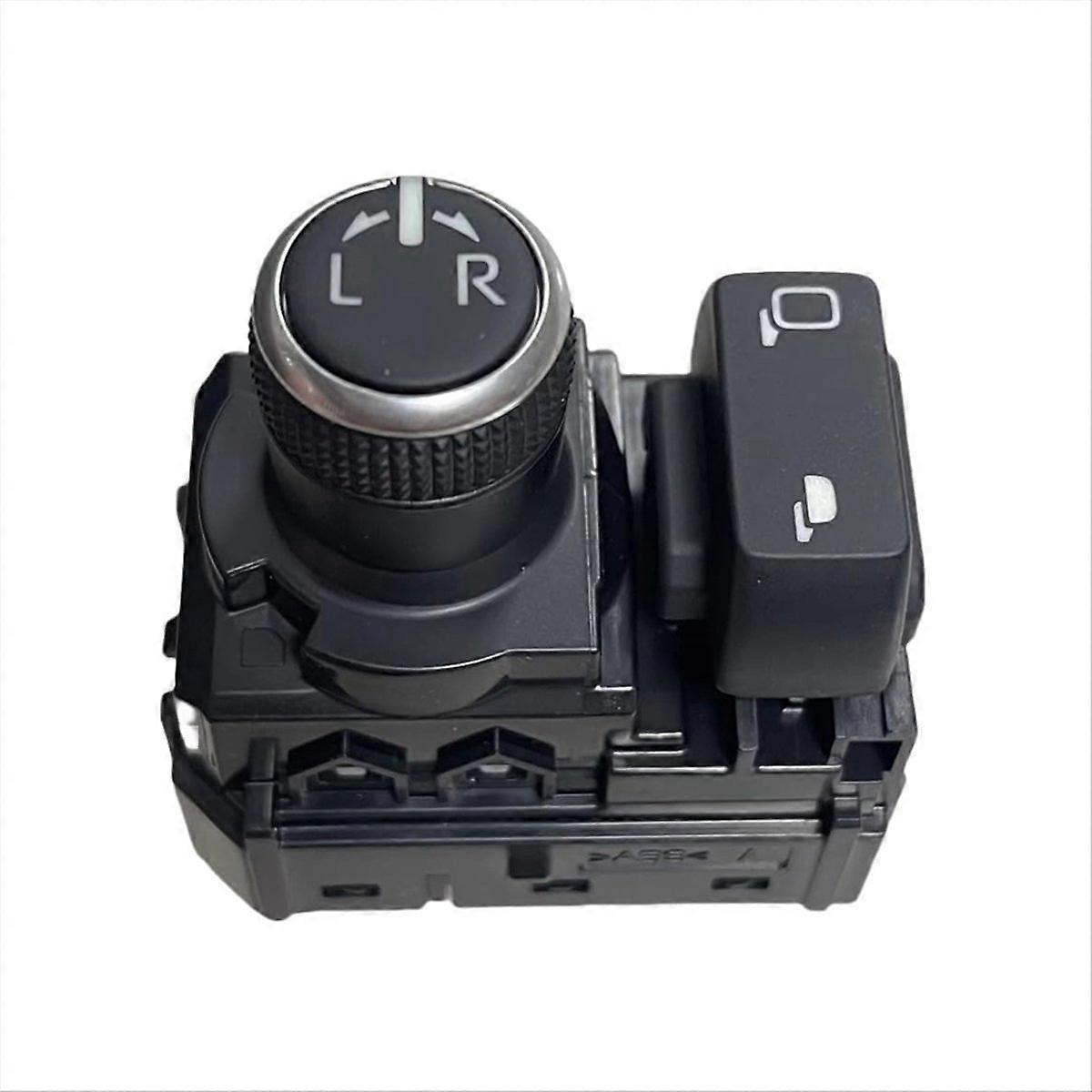 Rearview Mirror Adjustment Switch for D7 2022-2024