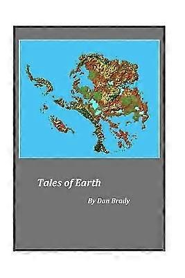 Tales of Earth