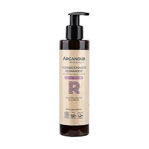 Repair conditioner 200 ml