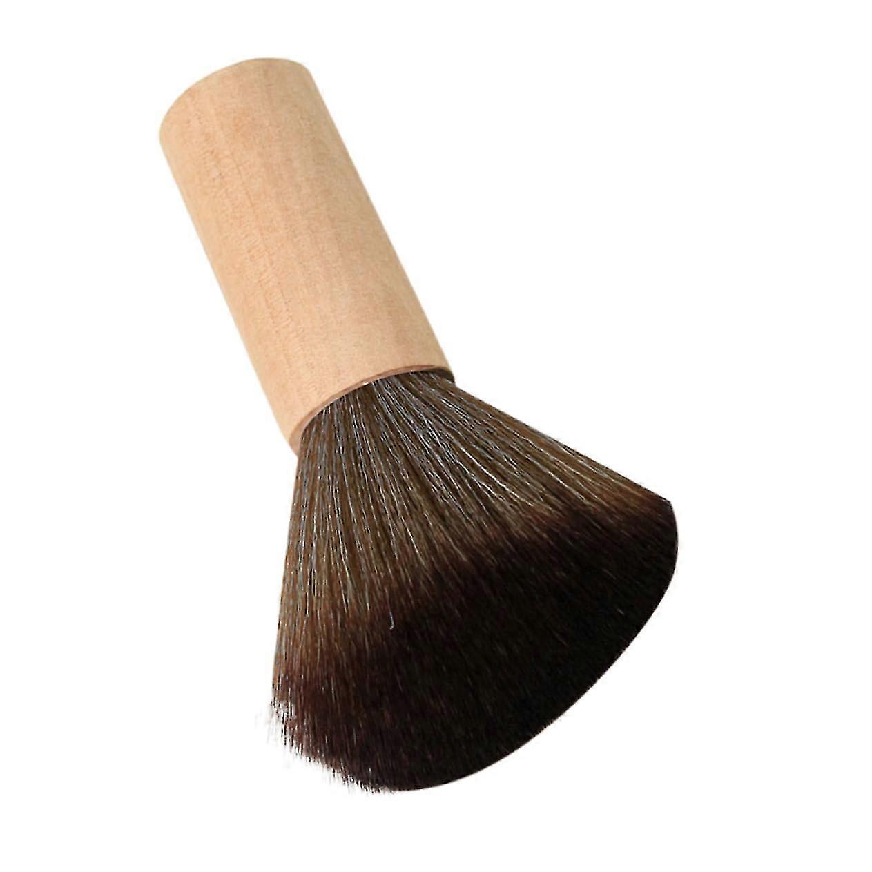 Vinyl Record Cleaning Brush for Static Removal and Enhanced Audio