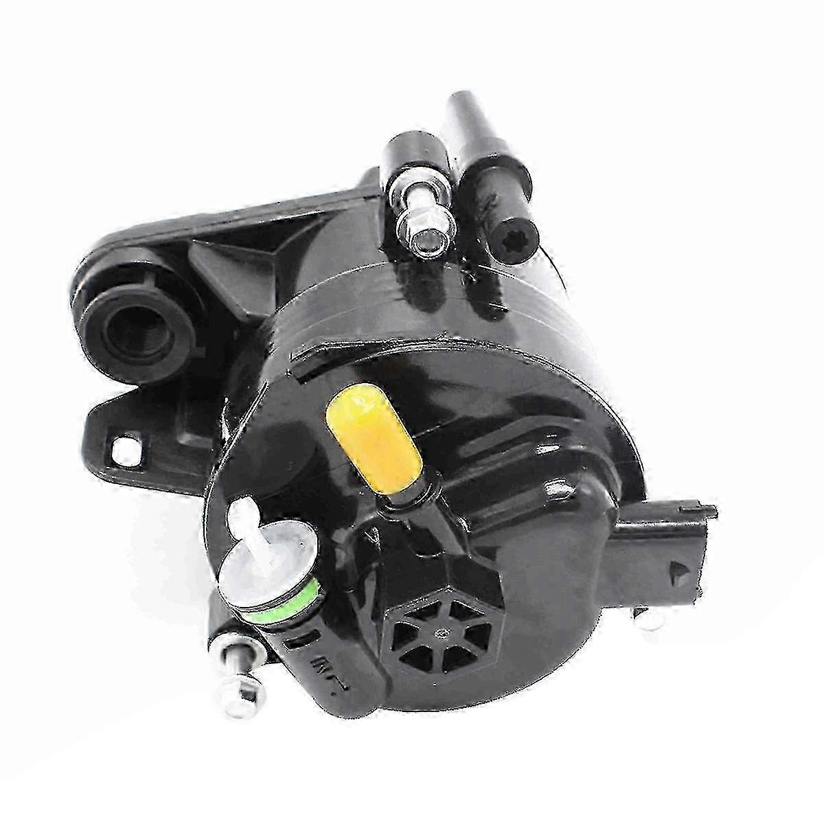 Fuel filter for 208 5008 vehicles with OE specification