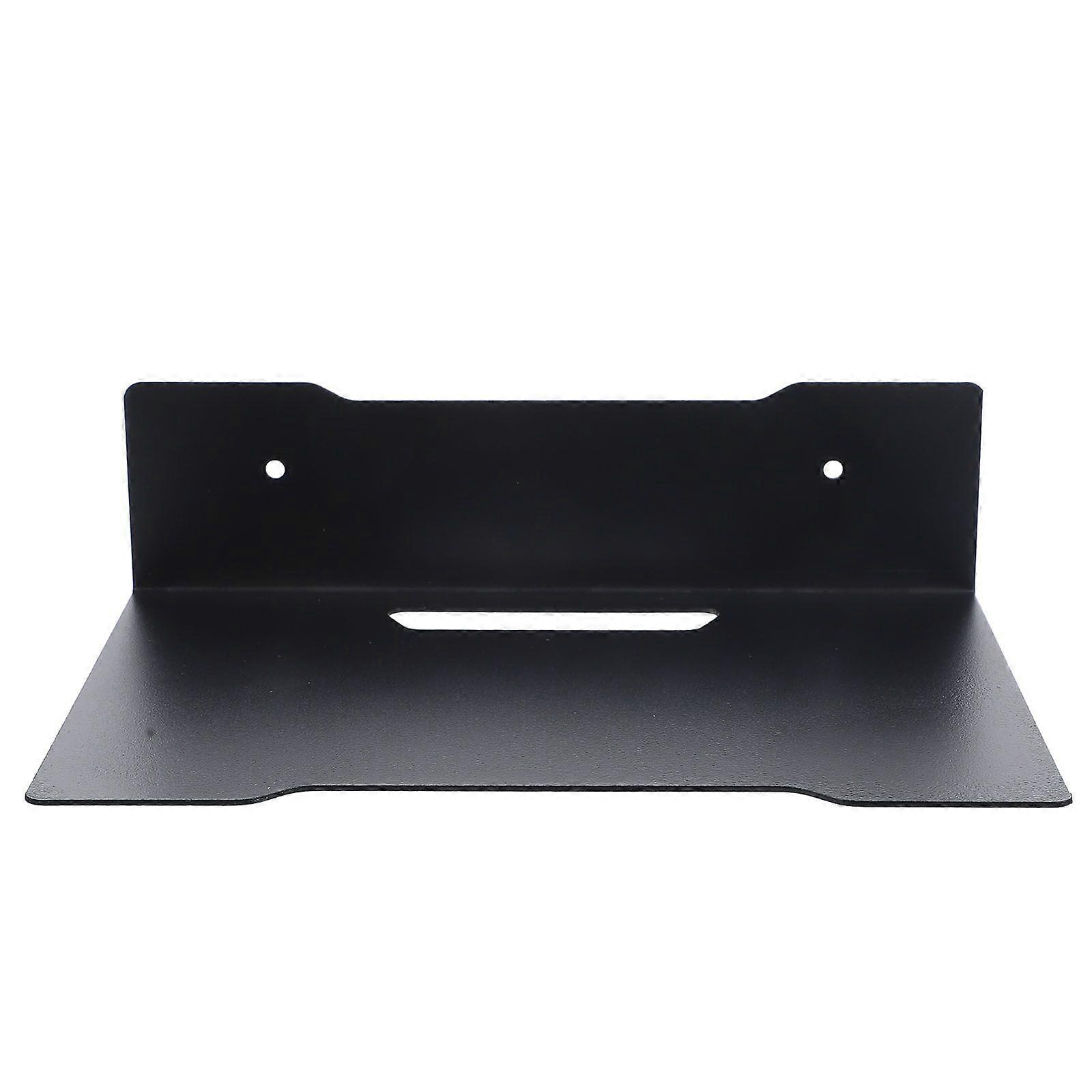 Camera Wall Mounting Bracket Universal Camera Wall Mounted Bracket Metal Wall Bracket