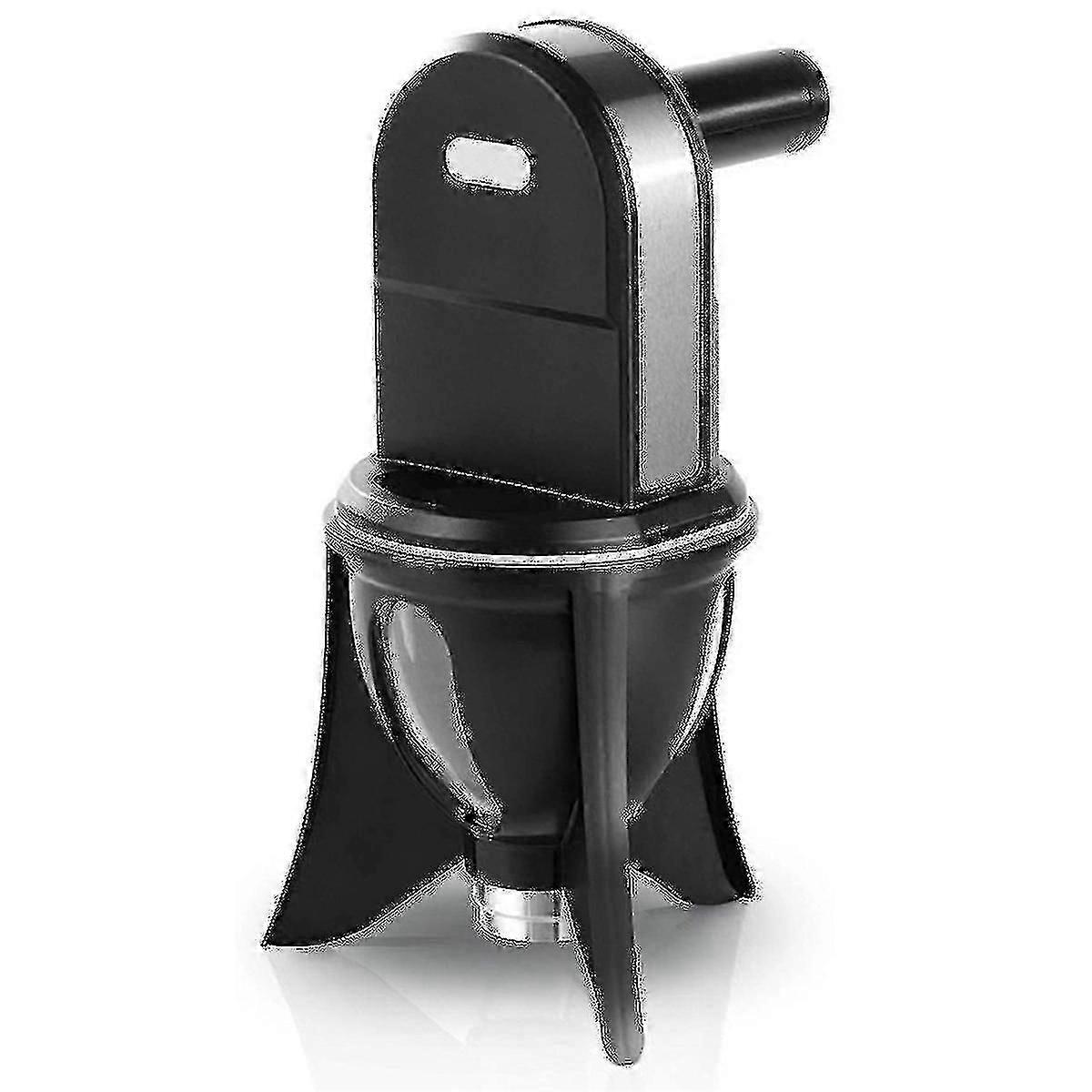 Small Automatic Dumpling Machine Meatball Maker Making Machine,fish Meat Ball compatibleming Machine Eu Pl