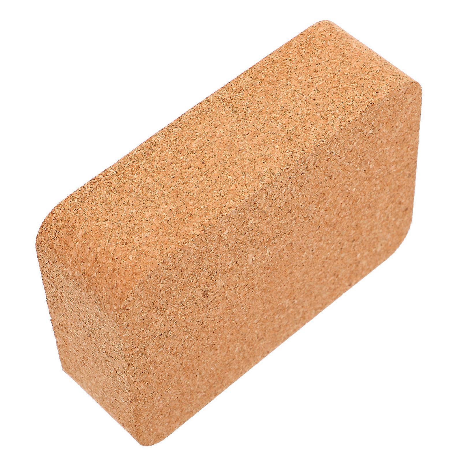 Punching Pad High-Density Cushion for DIY Leatherwork