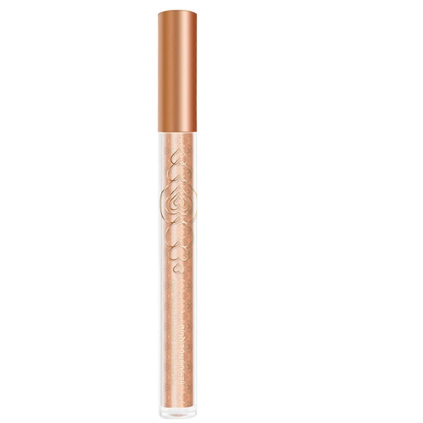 Concealer Stick Full Coverage Formula for Dark Circles and Blemishes, Blendable for All Skin Types