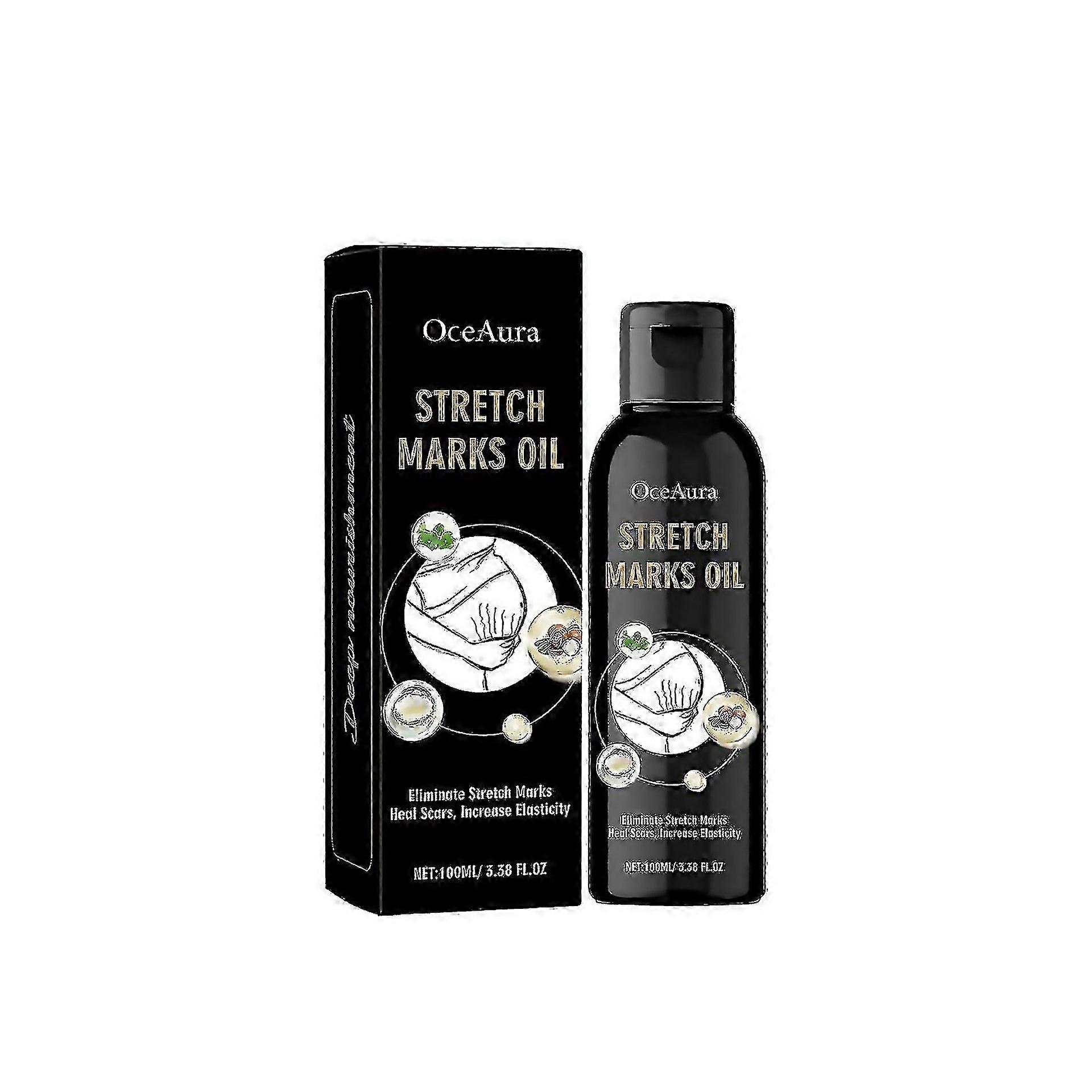 For Oceaura Easy To Clean And Maintain