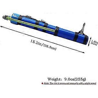 Fishing Rod, Portable Catapult Lure Fishing Tools, Saltwater and Freshwater Great Gear for Traveling