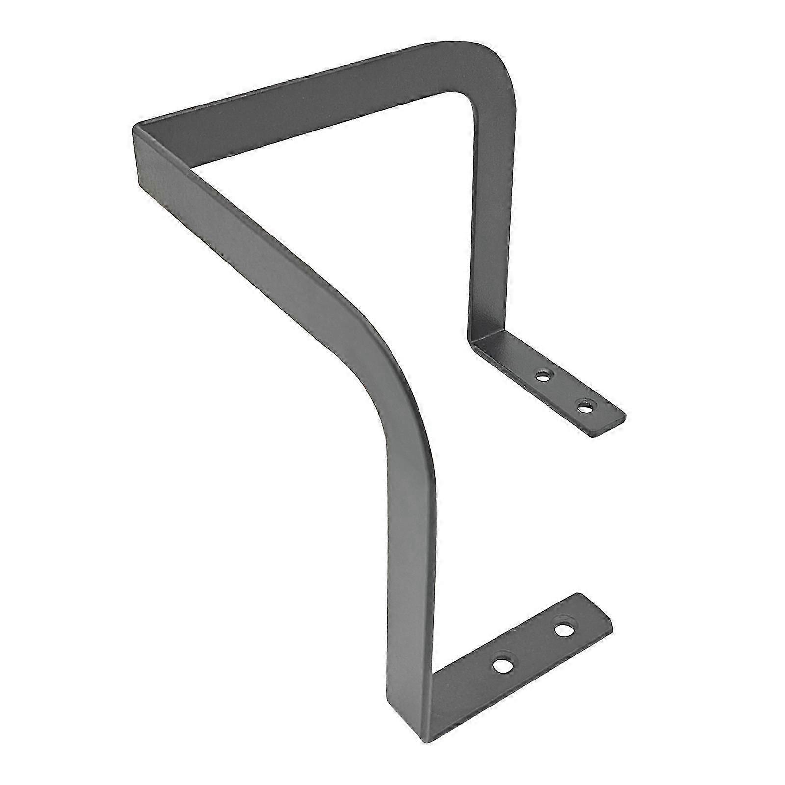 Anti-Slip Mattress Gripper Bar for Bed Corners