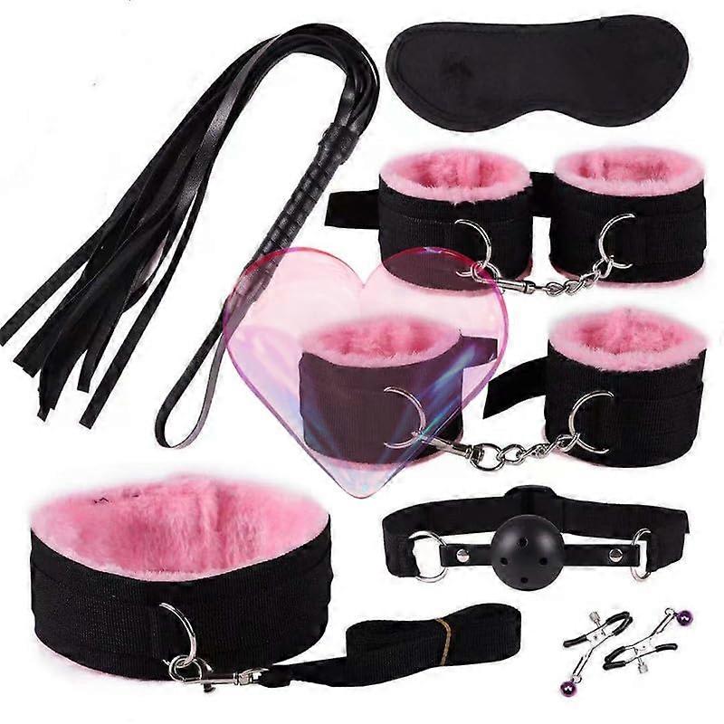 No valid product title provided. Ref: 6426