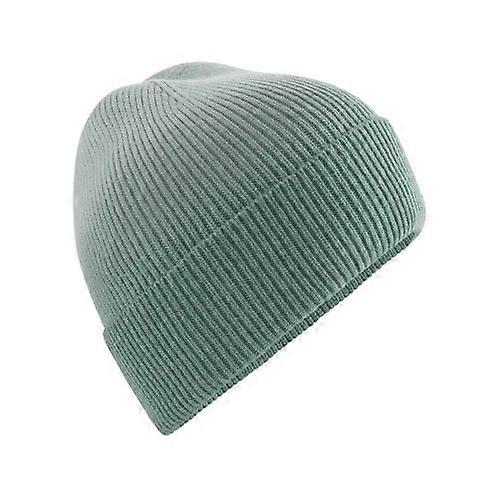 Beechfield Unisex Adult Dip Dye Beanie