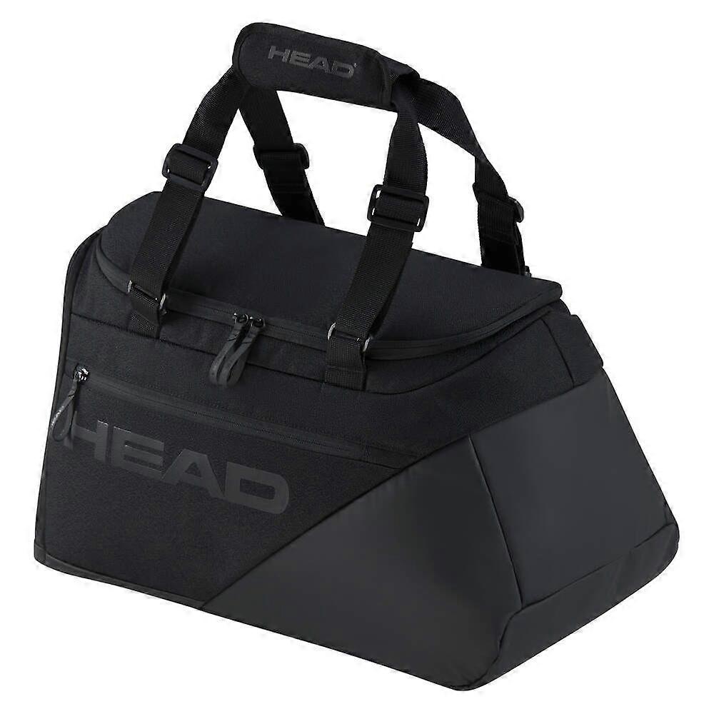 Bags Head Pro X 260025BK