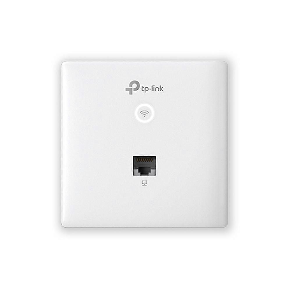 TP-Link WLAN-Zugangspunkt