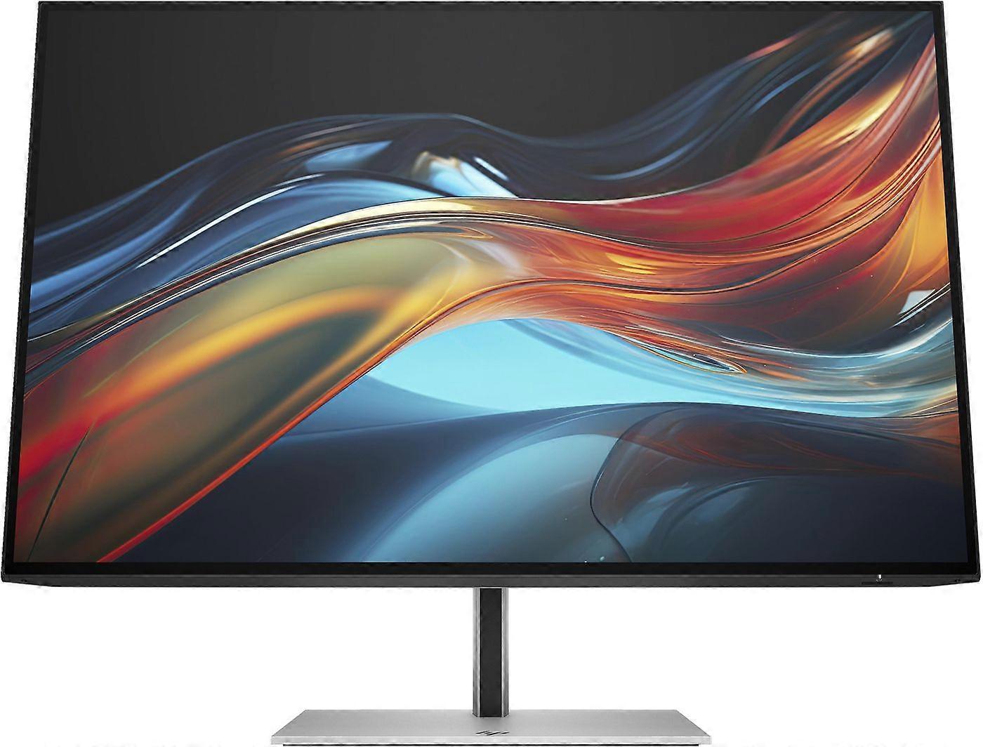 Moniteur Usb-c - 724pu
