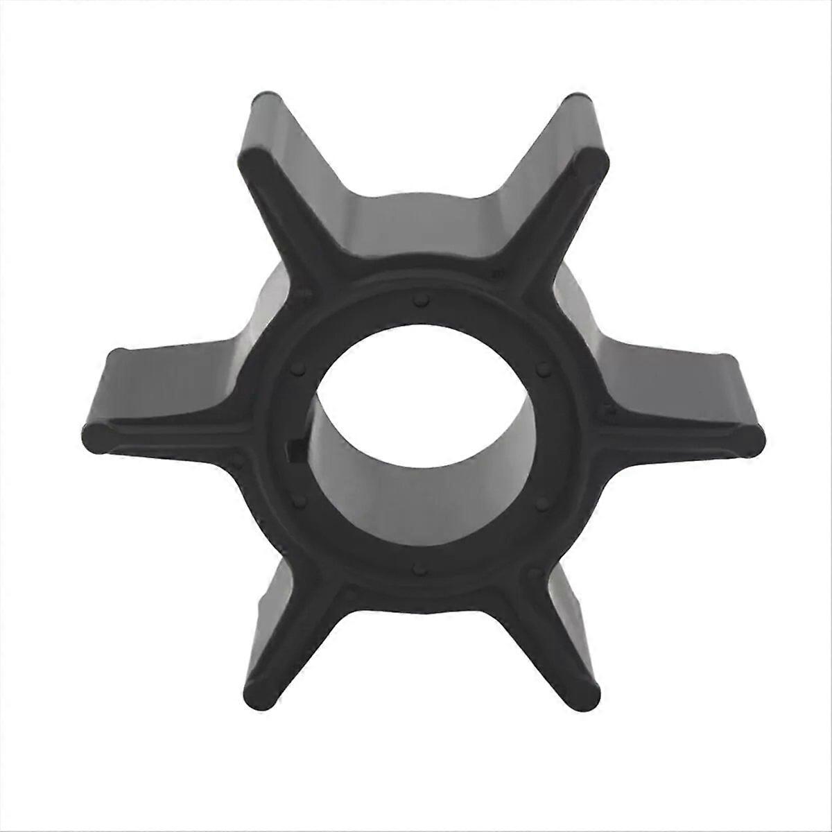 Water Pump Impeller 3C8-65021-2 For 