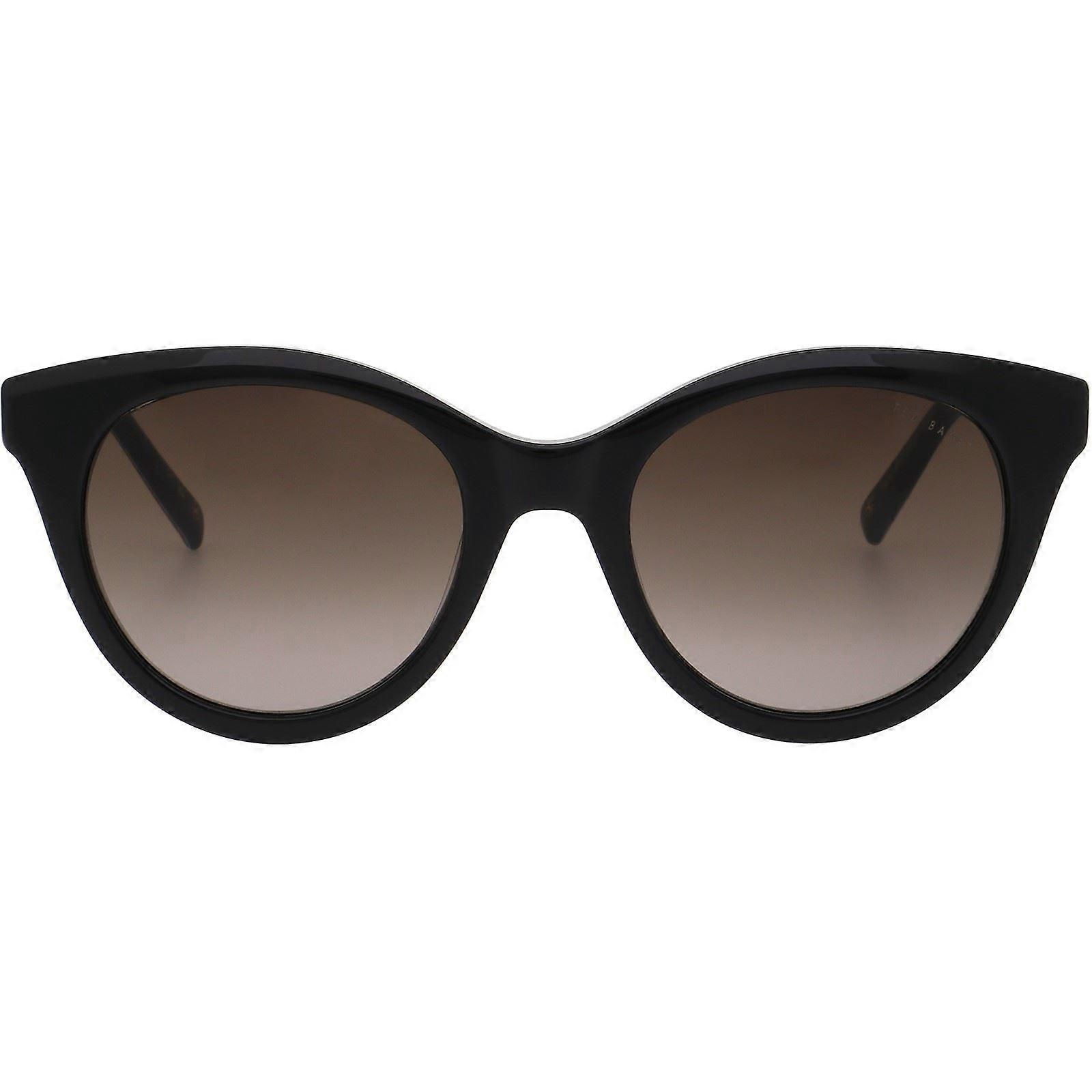 Ted Baker Maja Women's Sunglasses