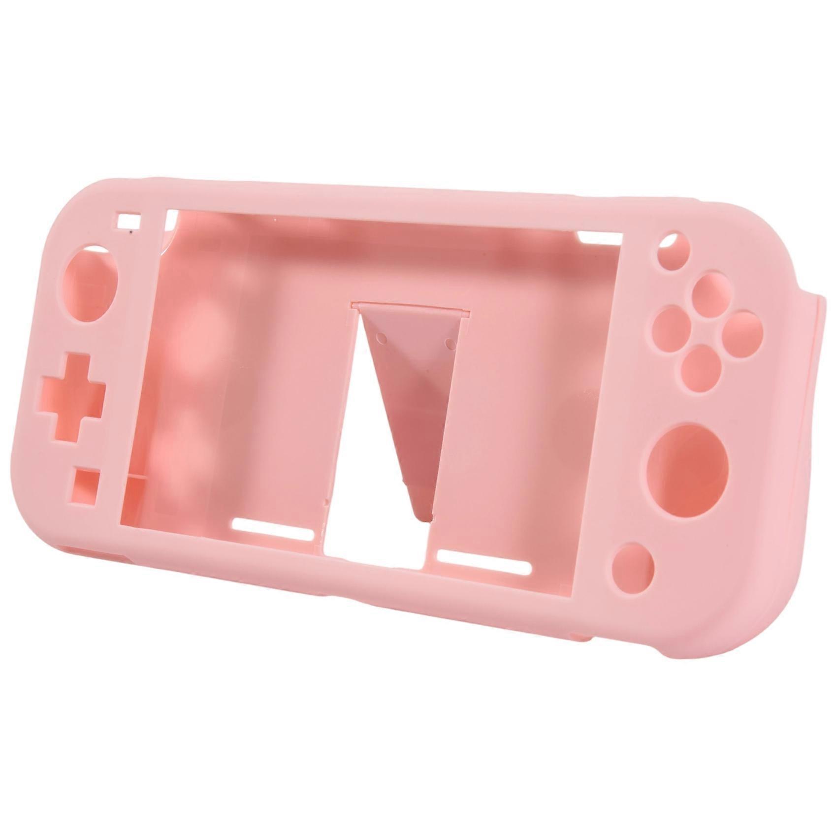 Protection Case for with Kickstand Hard Case
