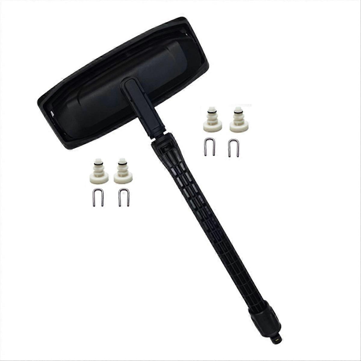 Extension rod for PS20