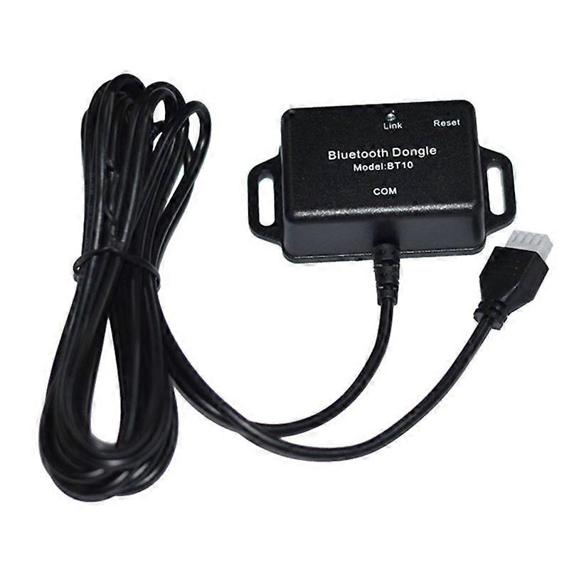 Bluetooth Module for BS126030 BS123020 B2S1260 B2B1230