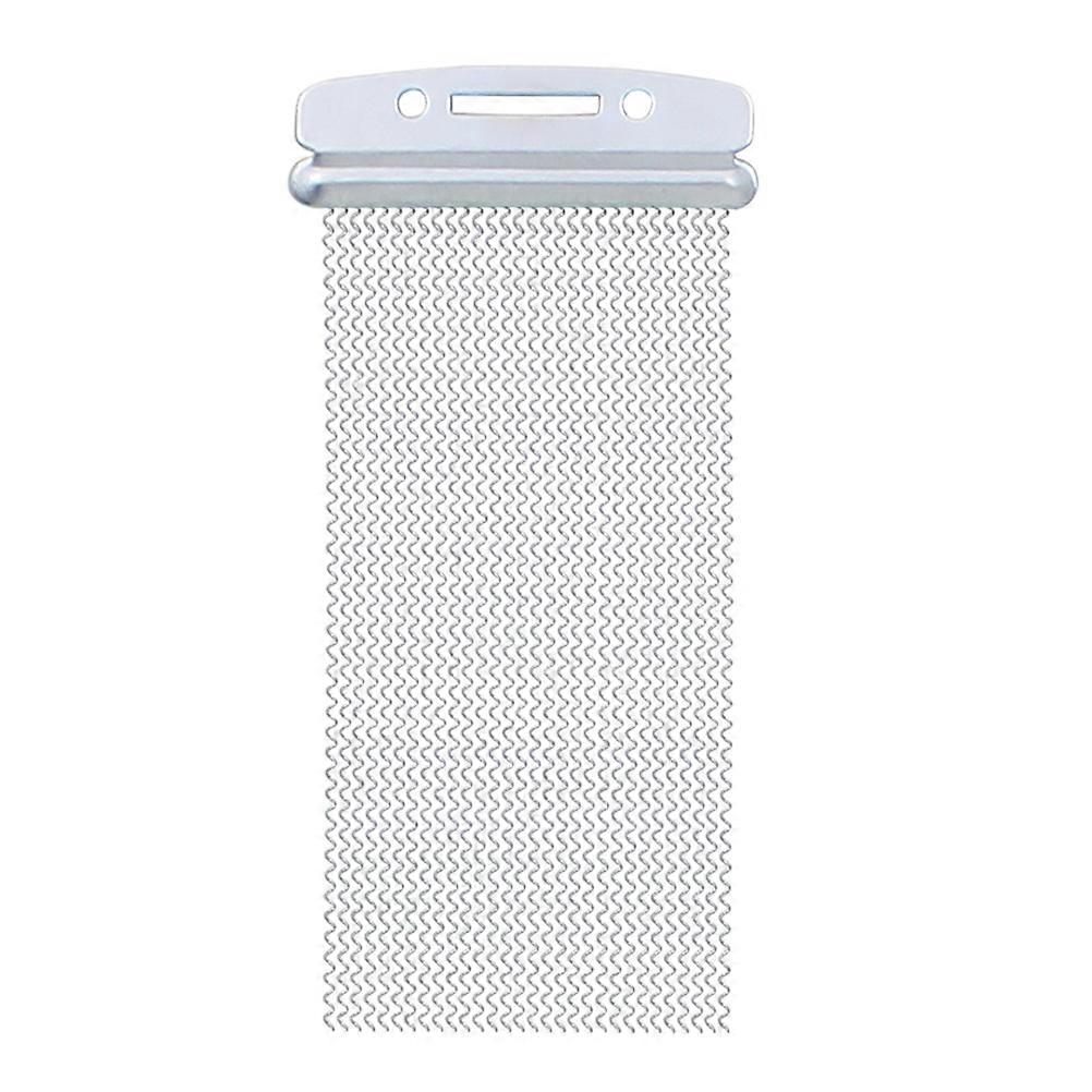 Drum Spring Wire Snare Spring Wire for Decoration 1Pcs Snare Strand