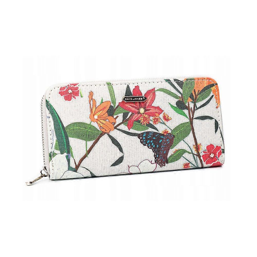 Wallets David Jones rovicky220270