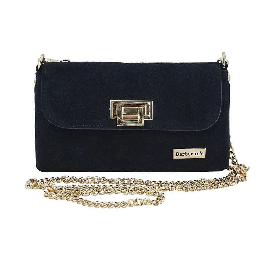 Handbags Barberini's br32420