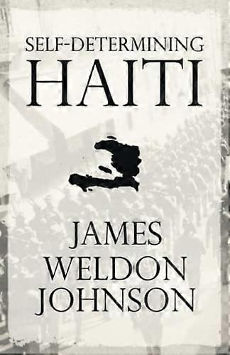Haïti auto-déterminant