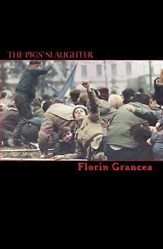The Pigs' Slaughter