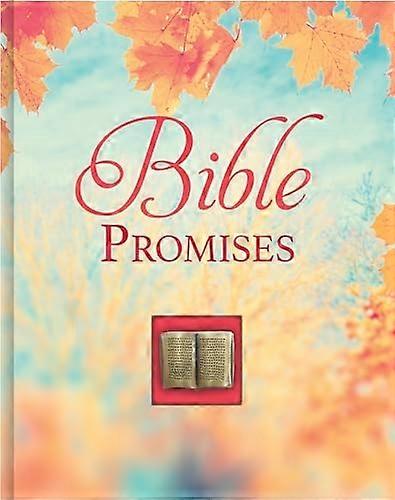 Bibles Promises