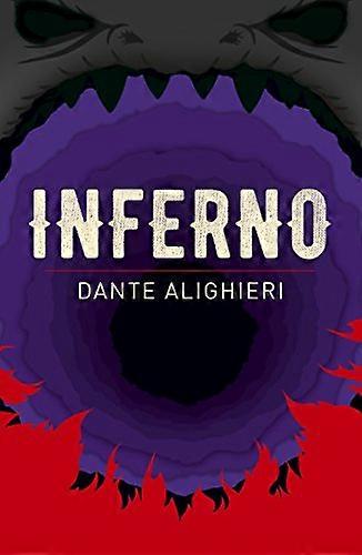 Inferno