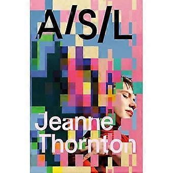 A/S/L