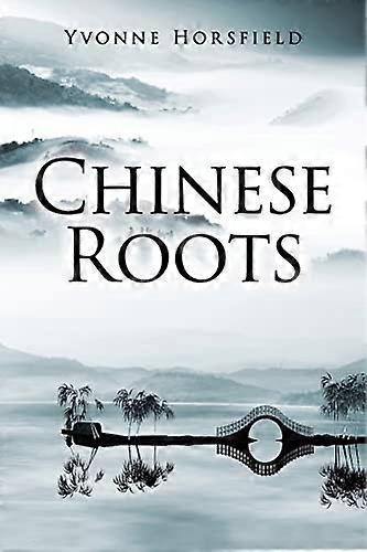 Chinese Roots