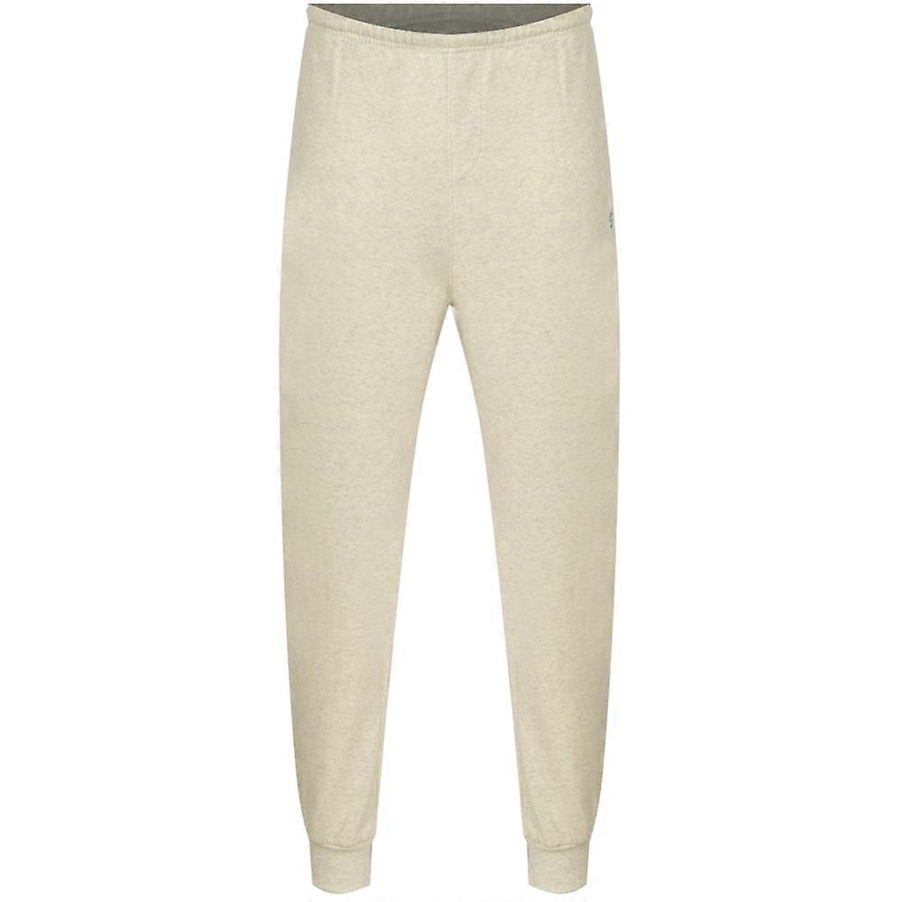 Trousers Reebok IC8096