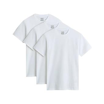 T-Shirt Vans Basic VN000KHDWHT1