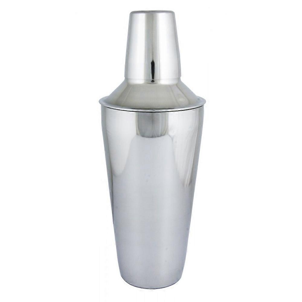 Kinghoff cocktail shaker 500ml KH1239