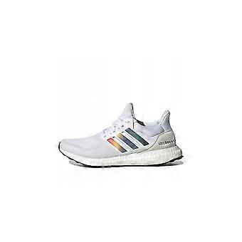 Adidas FV7014 Schuhe