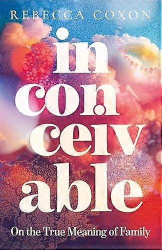 Inconceivable